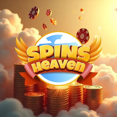 Spins Heaven Casino Review for United Kingdom Players
